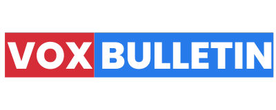 VoxBulletin