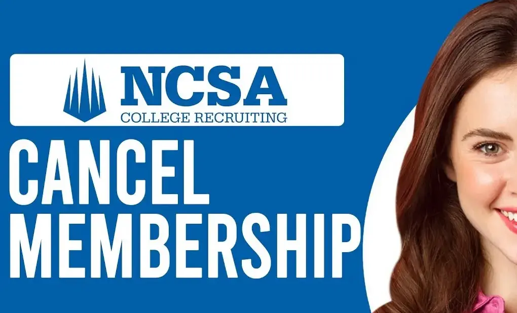 NCSA