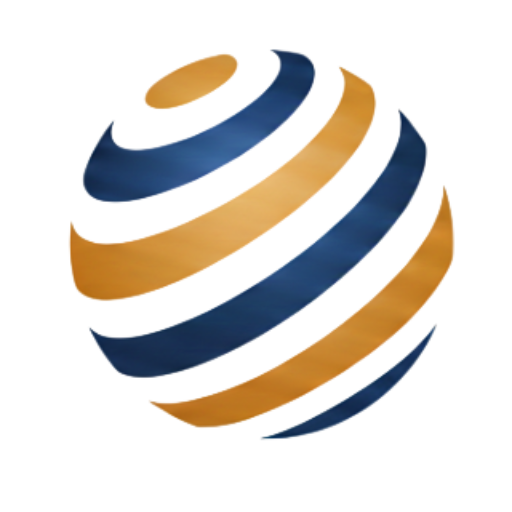 Vox Bulletin Logo