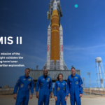 Artemis II: The 10-Day Countdown to History Begins