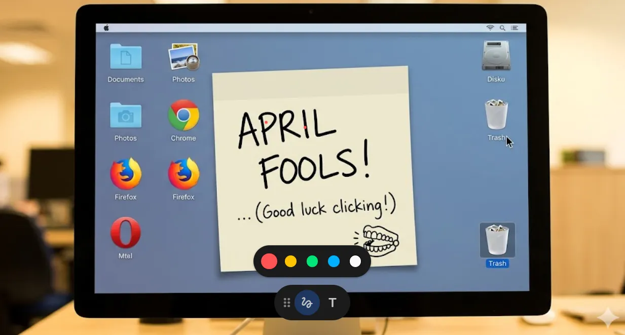 10 Best April Fool’s Pranks for 2026: Harmless, Hilarious, and Easy to Pull Off